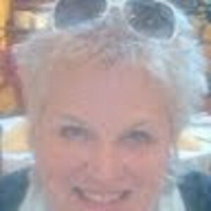 Meet your Posher, Linda